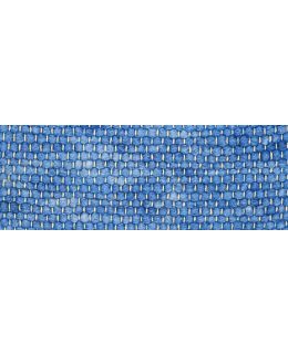 Monza Base 053 Blue
