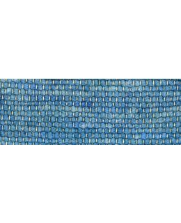 Monza Base 054 Blue