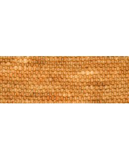 Monza Base 060 Terracotta
