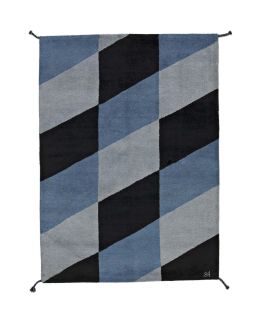Image Lable BlueOne10-08-20-15:03:16