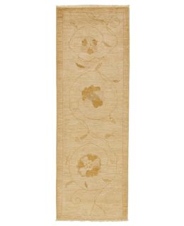 Image Lable BlueOne13-05-20-16:46:12