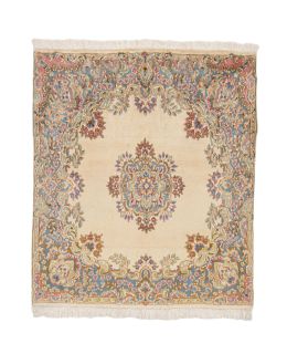 Bargi Kirman White 140x190 Oriental rugs BA_BA_2379.jpg_15.jpg