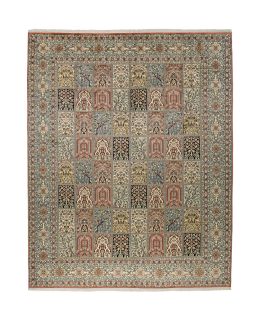 Image Lable BlueOne12-06-20-14:56:41
