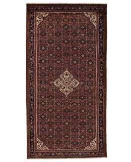 Bargi Mattor Ull Hamadan Multi 160x300 BA_BA_269404.jpg.jpg