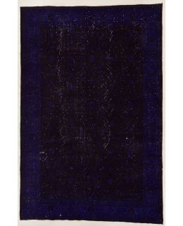 Image Lable BlueOne12-05-20-12:35:35
