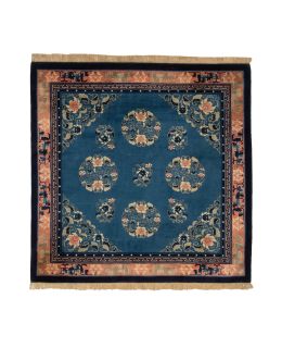 Image Lable BlueOne22-04-21-12:18:17