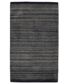 Image Lable BlueOne24-09-20-09:44:34