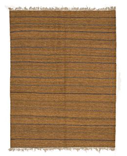 Image Lable BlueOne13-05-20-13:21:58