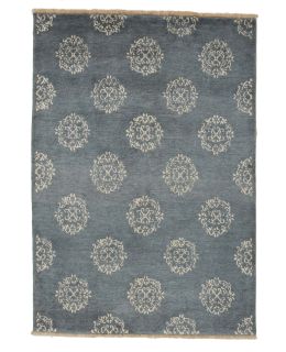 Image Lable BlueOne26-05-20-12:35:44