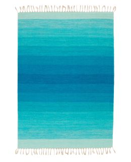 Image Lable BlueOne10-05-21-11:37:15