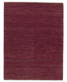 Image Lable BlueOne25-09-20-16:51:58
