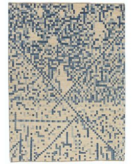 Image Lable BlueOne12-08-20-12:39:37