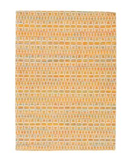 Image Lable BlueOne03-05-21-15:47:47