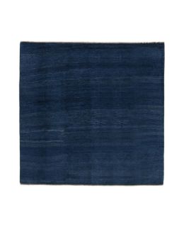 Image Lable BlueOne10-08-20-18:58:29