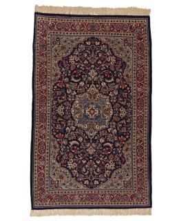 Image Lable BlueOne12-08-20-20:28:09