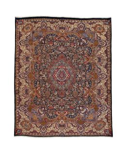 Image Lable BlueOne08-04-20-08:54:49