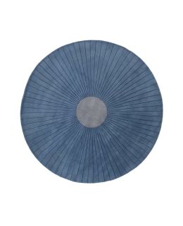 Image Lable BlueOne06-11-19-21:46:39