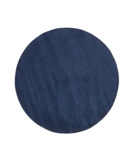 Image Lable BlueOne06-11-19-23:32:41