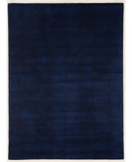 Image Lable BlueOne09-04-20-07:44:01