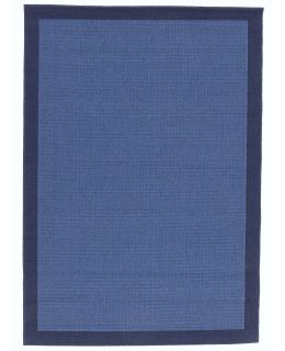Image Lable BlueOne20-05-20-11:26:23