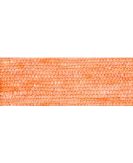 Image Lable BlueOne31-03-20-08:41:14