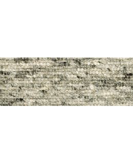 Image Lable BlueOne31-03-20-10:25:19