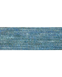 Image Lable BlueOne31-03-20-10:25:44