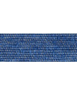 Image Lable BlueOne31-03-20-10:24:26
