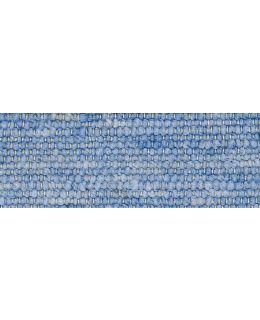 Image Lable BlueOne31-03-20-10:24:39