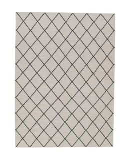 Aghadir Beige 170x230