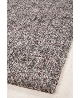 Almeria Light Grey