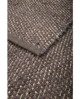 Aruba Charcoal Brown