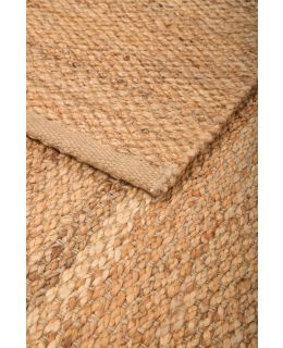Aruba Natural Brown