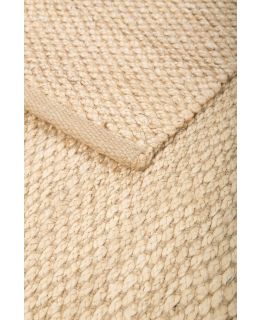 Aruba Natural White