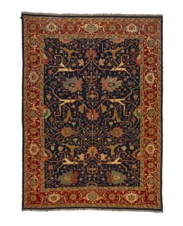 Bargi Mattor Ull Soumak Blue 300x408 ba_100839.jpg