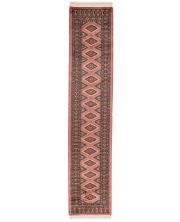 Jaldar Rose 376x78