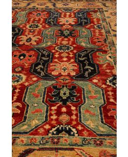 Dehbaf Multi 146x177
