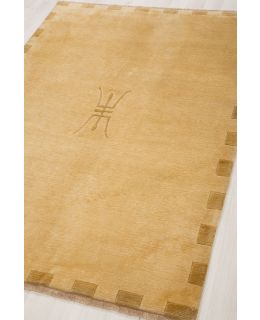 Bhutan Design Multi 140x200