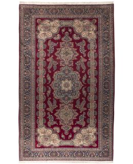 Hamadan Old Multi 356x625