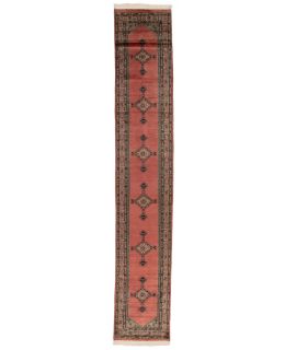 Medallion Rust 78x462