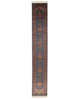 Medallion Multi 78x472