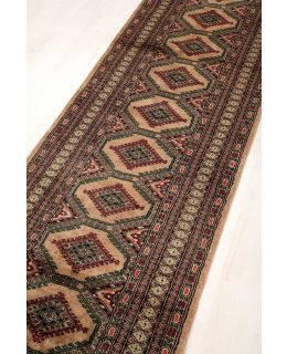 Jaldar Beige 78x300