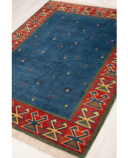 Bhutan Design Multi 170x230
