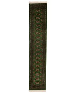 Lahori Bochara Green 76x397