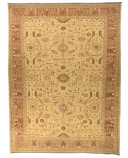 Soumak Beige 351x545