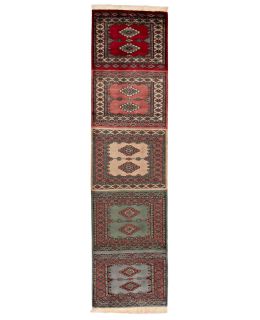 Mori Multi 81x318