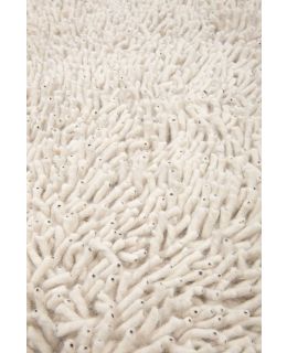 Pop White 140x200