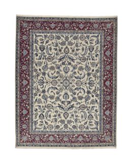 Nain Tabas White 202x259
