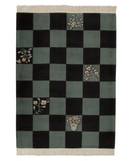 China Rutig Cb90 Line Green 168x229