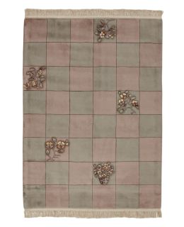 China Rutig Cb90 Line Grey 168x229